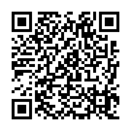 QR code for YH860