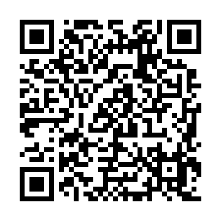 QR code for YH928