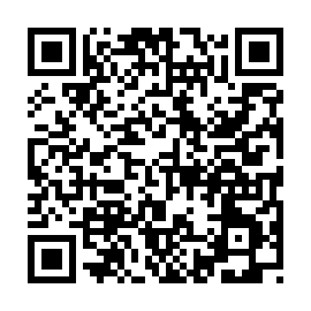QR code for YH958