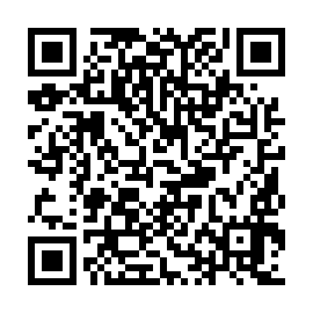 QR code for YHA597