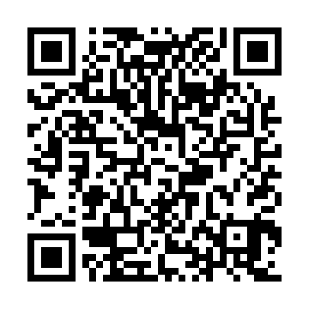 QR code for YHAQ01