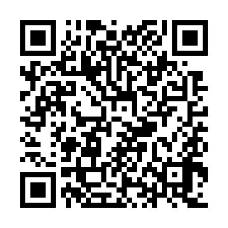 QR code for YHAW98