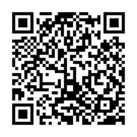 QR code for YHBB18