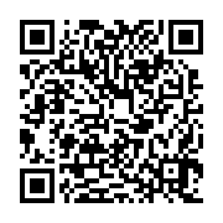 QR code for YHBB47