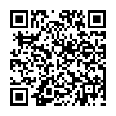 QR code for YHBH92
