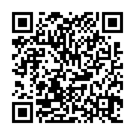 QR code for YHCF24