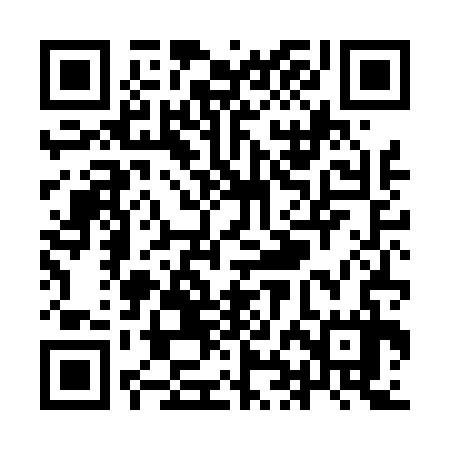 QR code for YHDD37