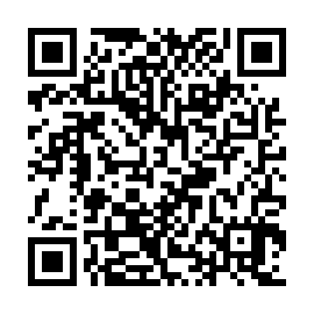 QR code for YHDE07