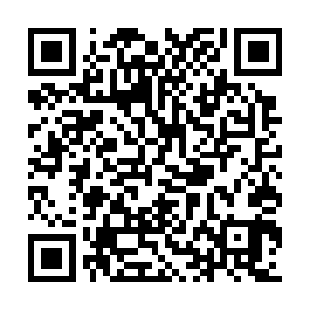 QR code for YHEC41