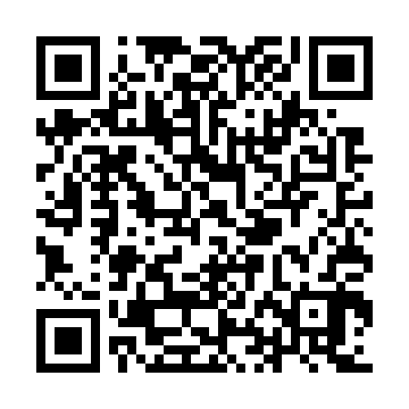 QR code for YHEG02