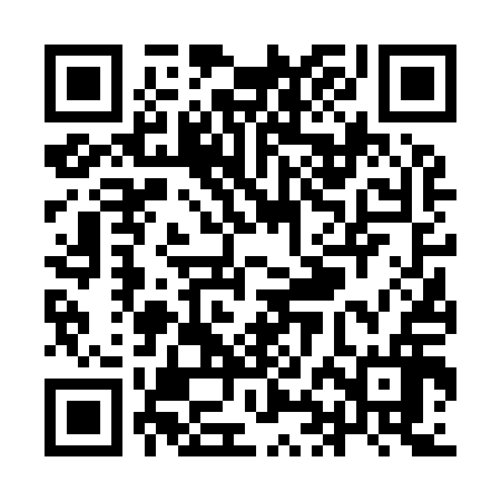 QR code for YHF916
