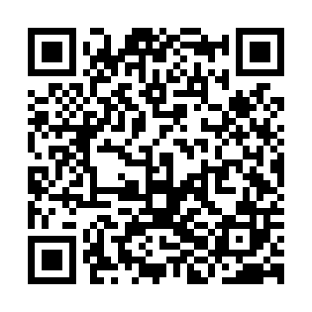 QR code for YHFL02