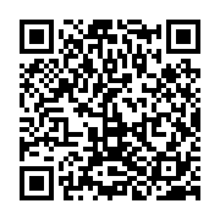 QR code for YHFR30