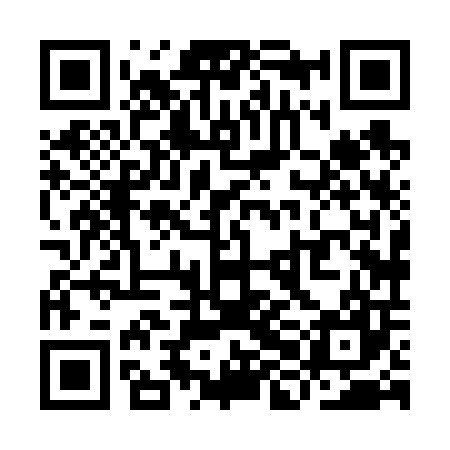 QR code for YHH607