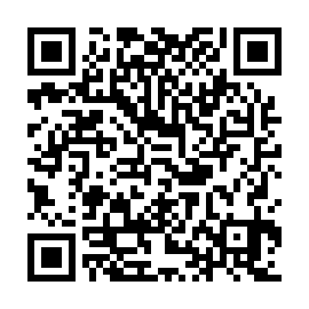 QR code for YHHA31