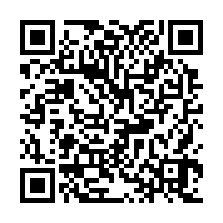 QR code for YHHC62
