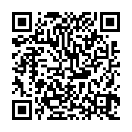 QR code for YHHF60