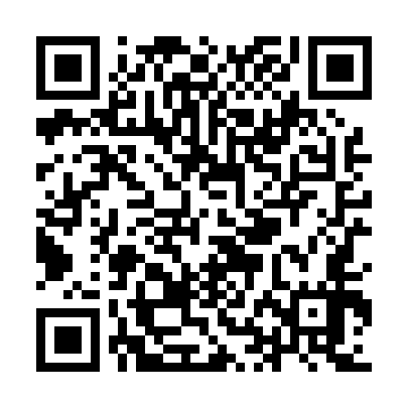 QR code for YHHP57