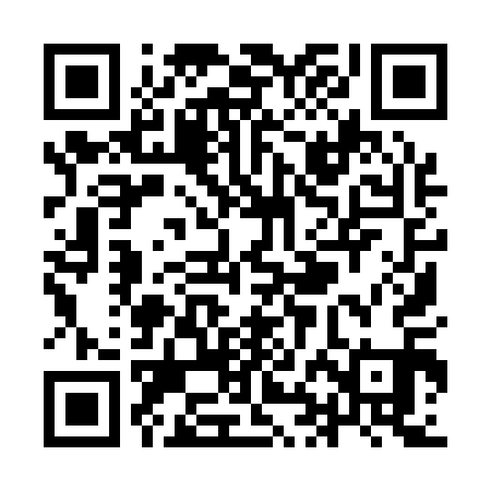 QR code for YHI111