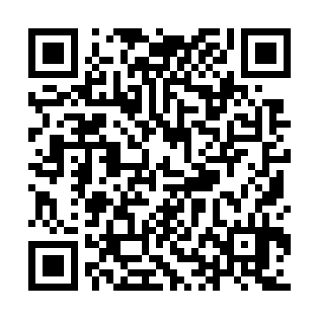 QR code for YHI734