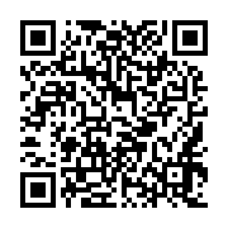 QR code for YHI956
