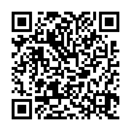 QR code for YHJV27