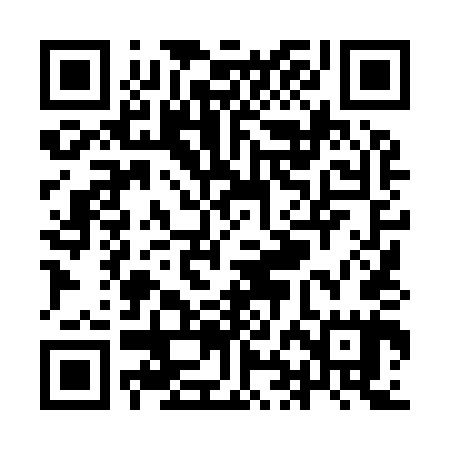 QR code for YHL945