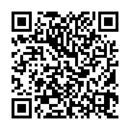 QR code for YHM560