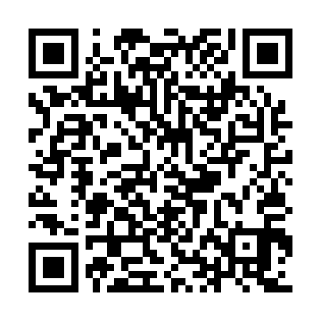 QR code for YHMA11