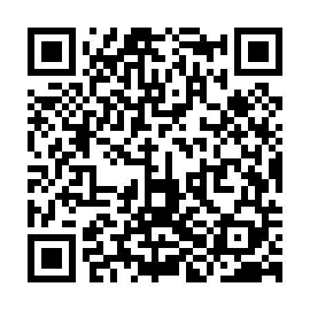 QR code for YHMP49