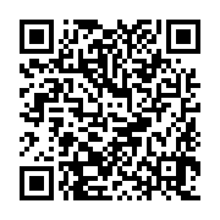 QR code for YHN587