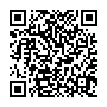 QR code for YHOU04