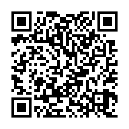 QR code for YHOW29