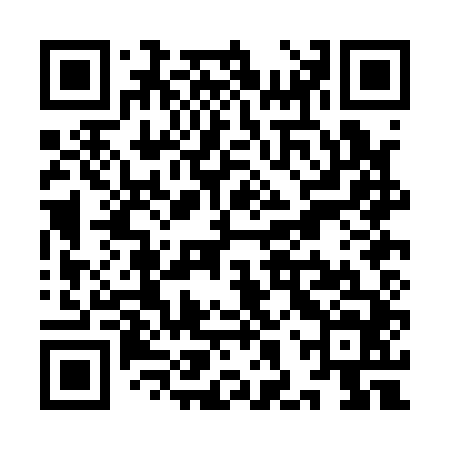 QR code for YHPA44