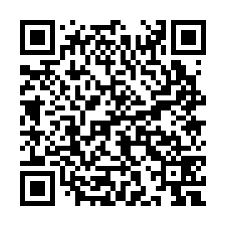 QR code for YHQ379