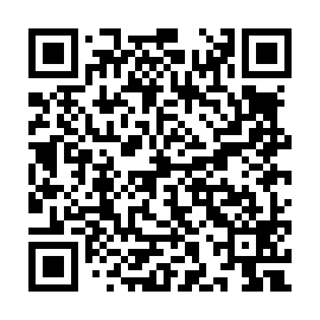QR code for YHQL99