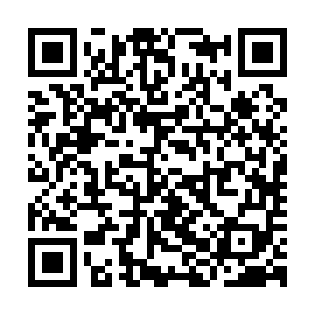 QR code for YHR159