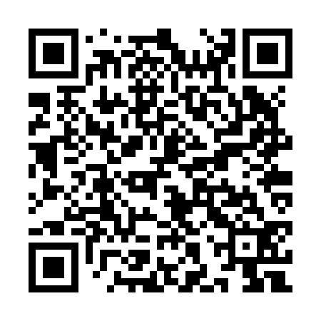 QR code for YHRZ32
