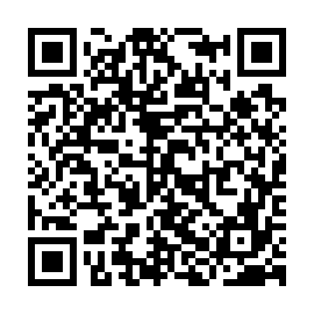 QR code for YHS776