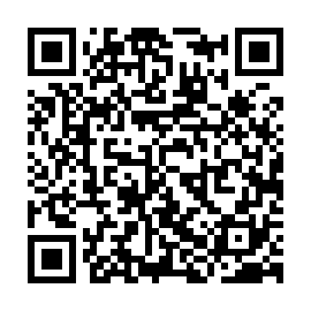 QR code for YHT970