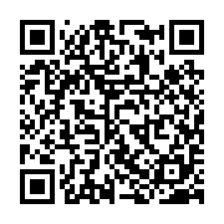 QR code for YHU295