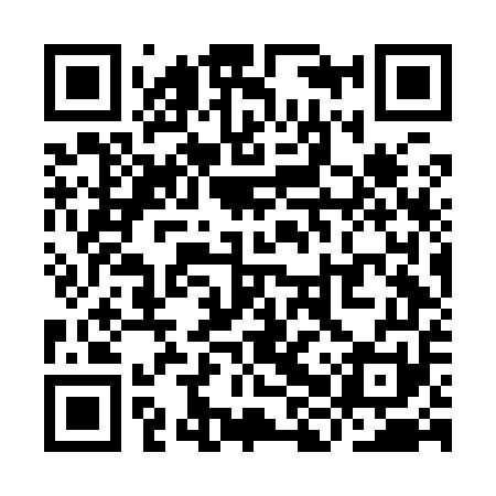 QR code for YHVI51