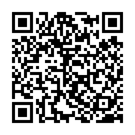 QR code for YHW629