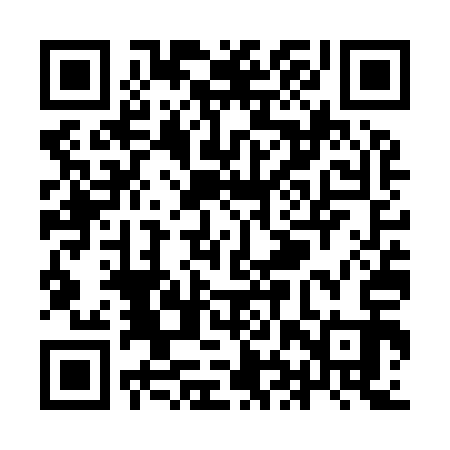 QR code for YHWY13