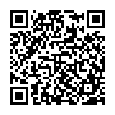 QR code for YHXN06