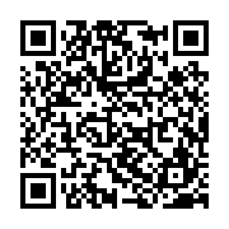 QR code for YHXR26