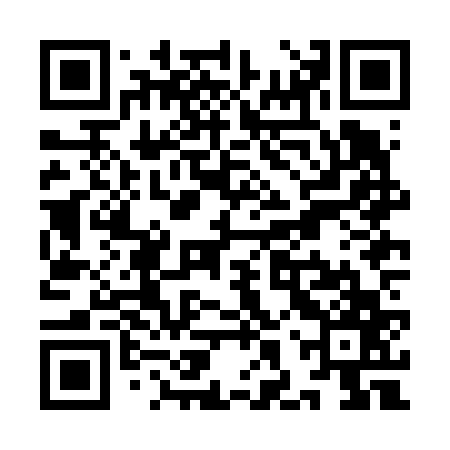 QR code for YHZF67