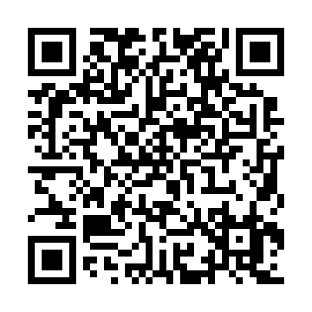 QR code for YI122