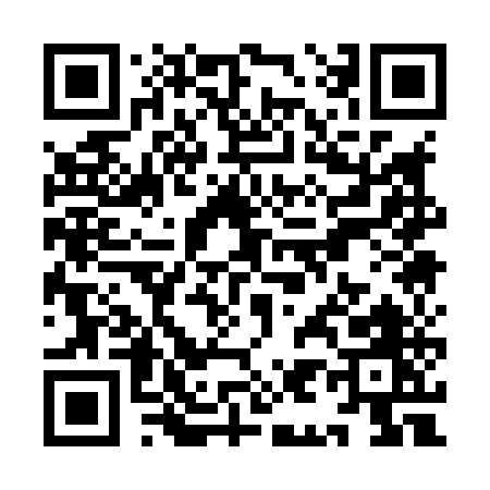 QR code for YI185