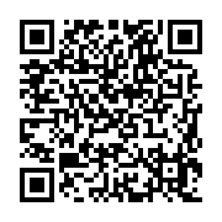 QR code for YI188